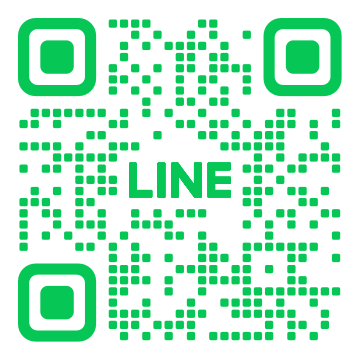 LINEでカード写真を送信・事前査定