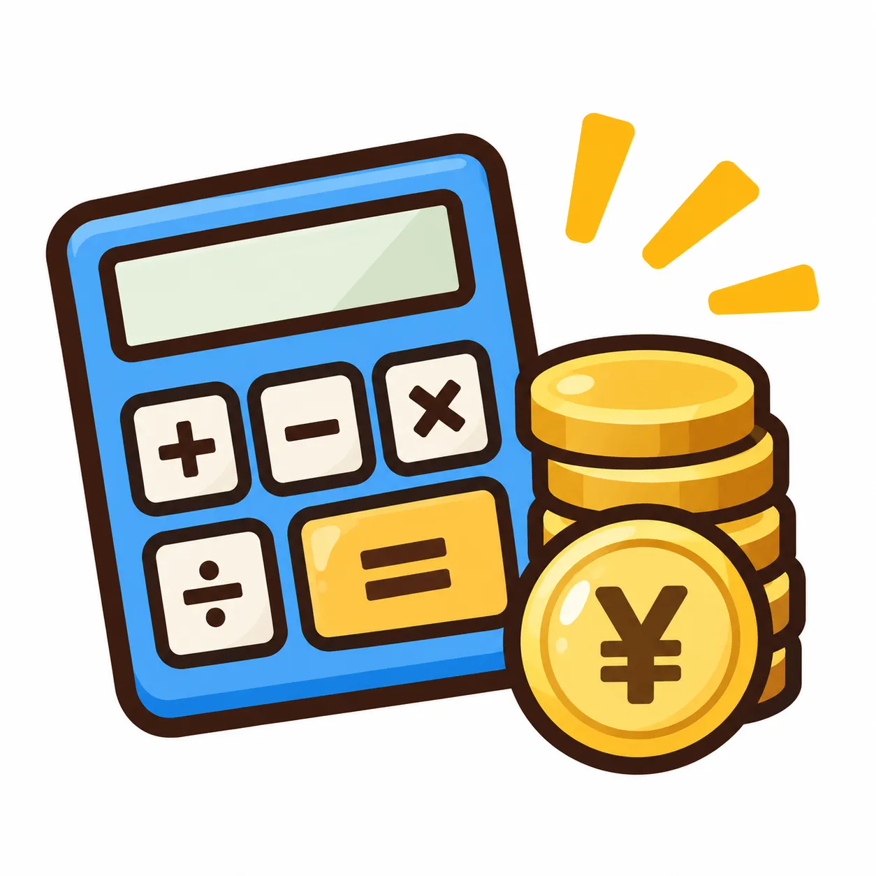 事前査定金額をご案内