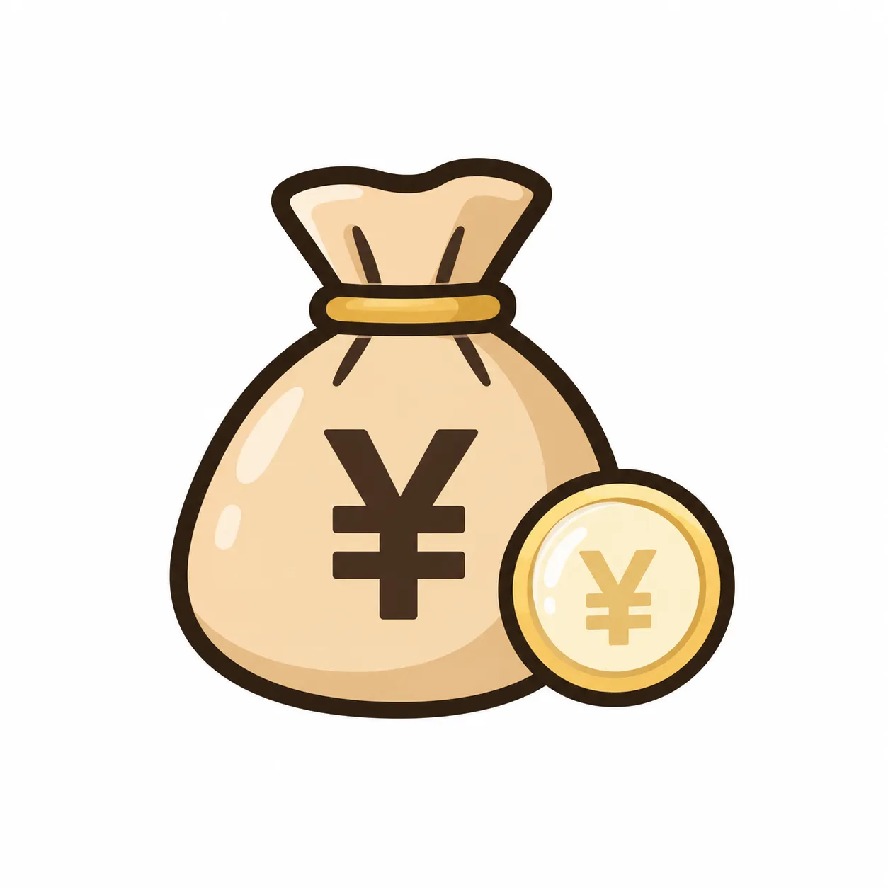 買取代金をお振込み